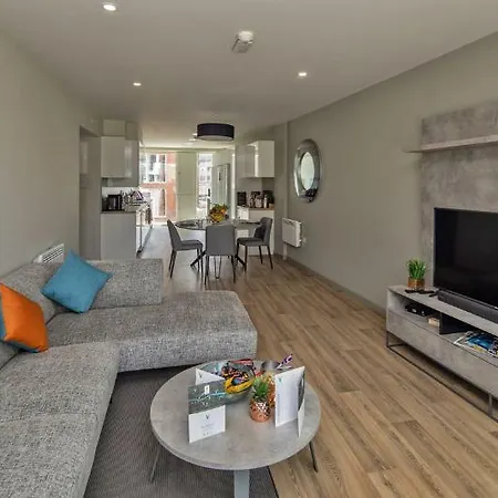 Liv Student Ξενοδοχείο 2*