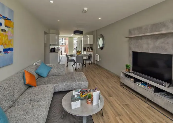 Liv Student Отель 2*